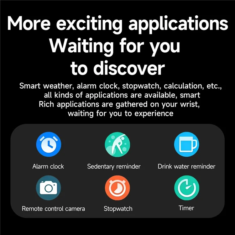 Smart Watch Z7 Ultra-6