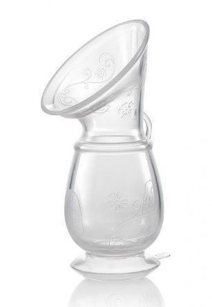 RECOLECTOR DE LECHE MATERNA-1