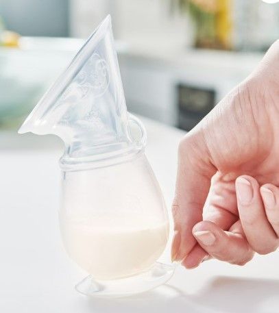 RECOLECTOR DE LECHE MATERNA-2
