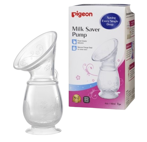 RECOLECTOR DE LECHE MATERNA-0