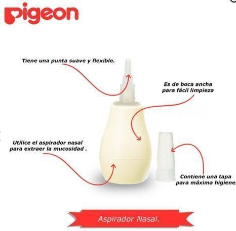 Aspirador Nasal-3