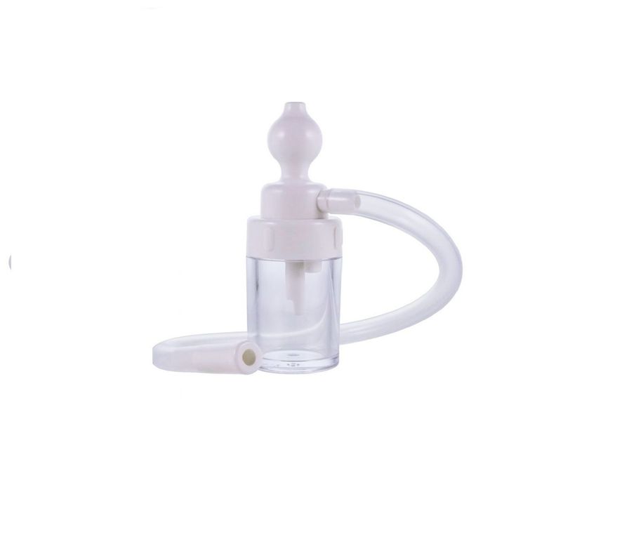 Aspirador Nasal con Depósito-1