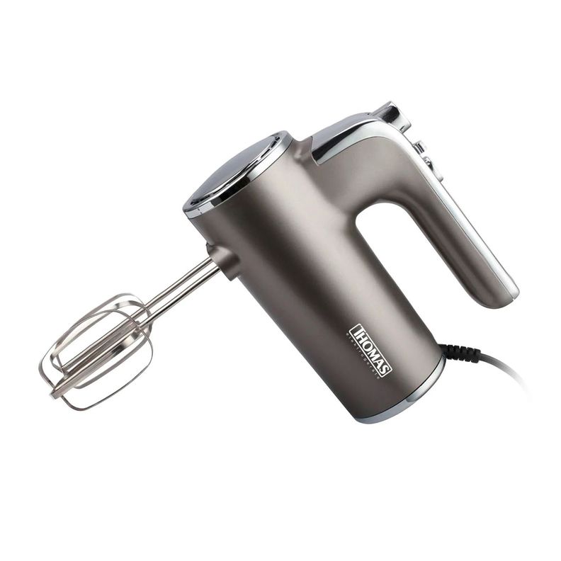 Batidora de Mano Thomas TH-8845M 400W-0