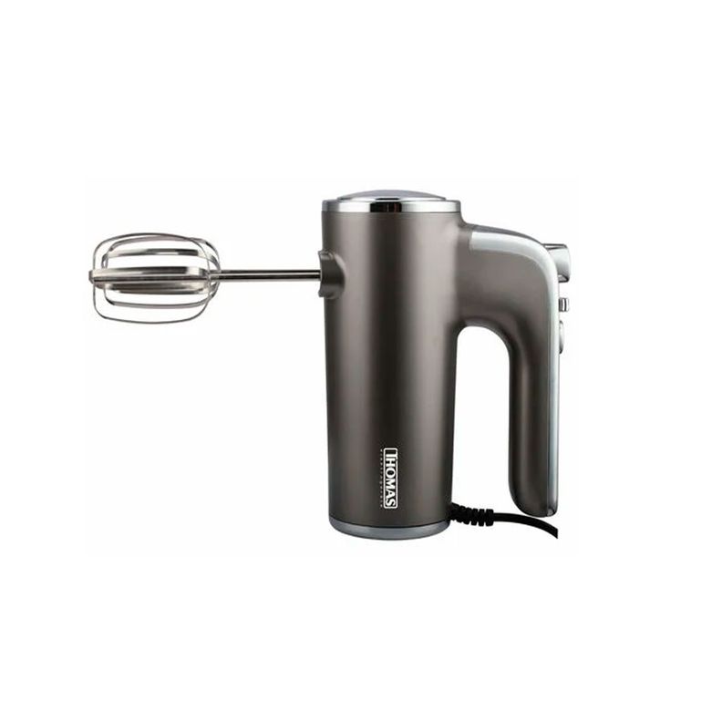 Batidora de Mano Thomas TH-8845M 400W-1