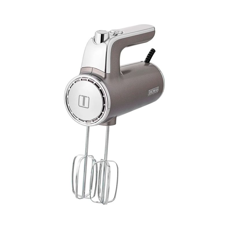 Batidora de Mano Thomas TH-8845M 400W-2