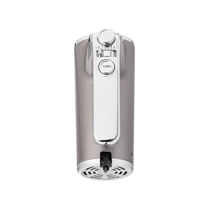 Batidora de Mano Thomas TH-8845M 400W-3