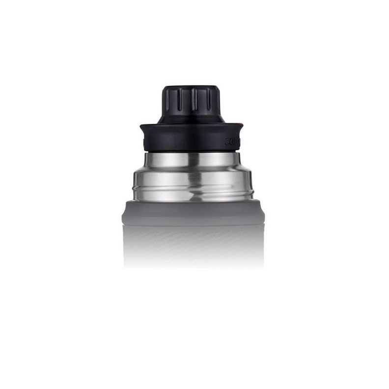 Botella Térmica Contigo Therm Bottle 739ml Textured C-1
