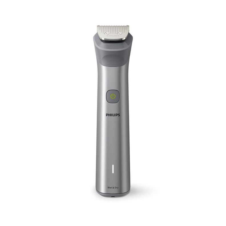  Afeitadora Multigroom Serie 5000 Philips MG5920/15-1