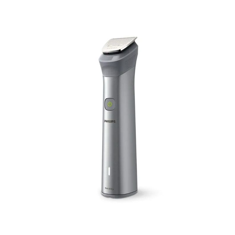  Afeitadora Multigroom Serie 5000 Philips MG5920/15-2