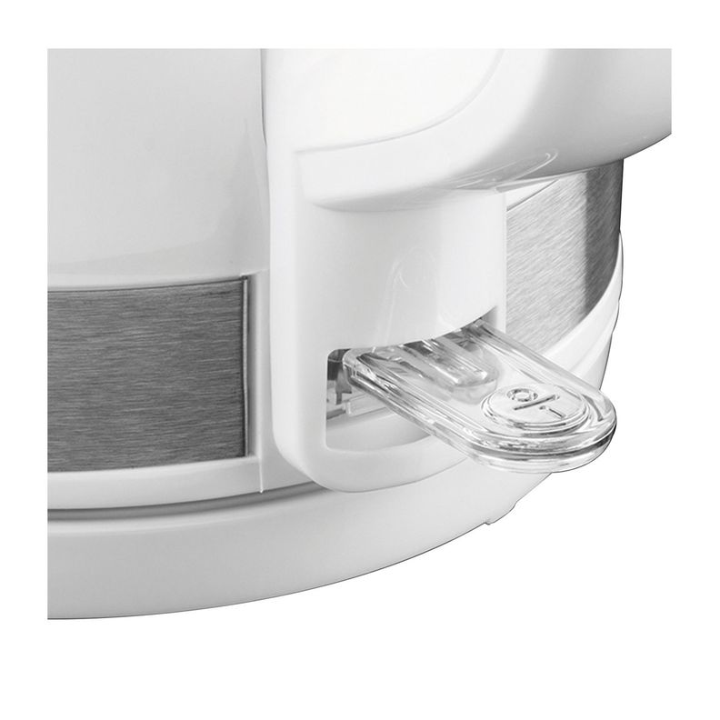 Hervidor Eléctrico Thomas TH-4340 2200W 1,7 Litros-2