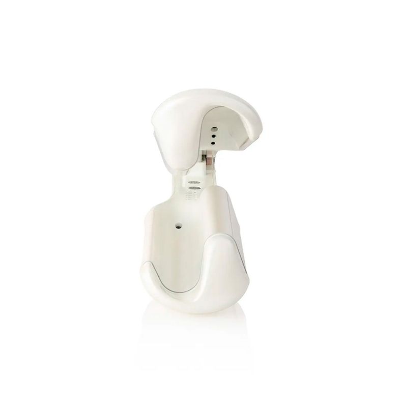 Ondulador Siegen SG-B2601 Dream Waves 32mm-2