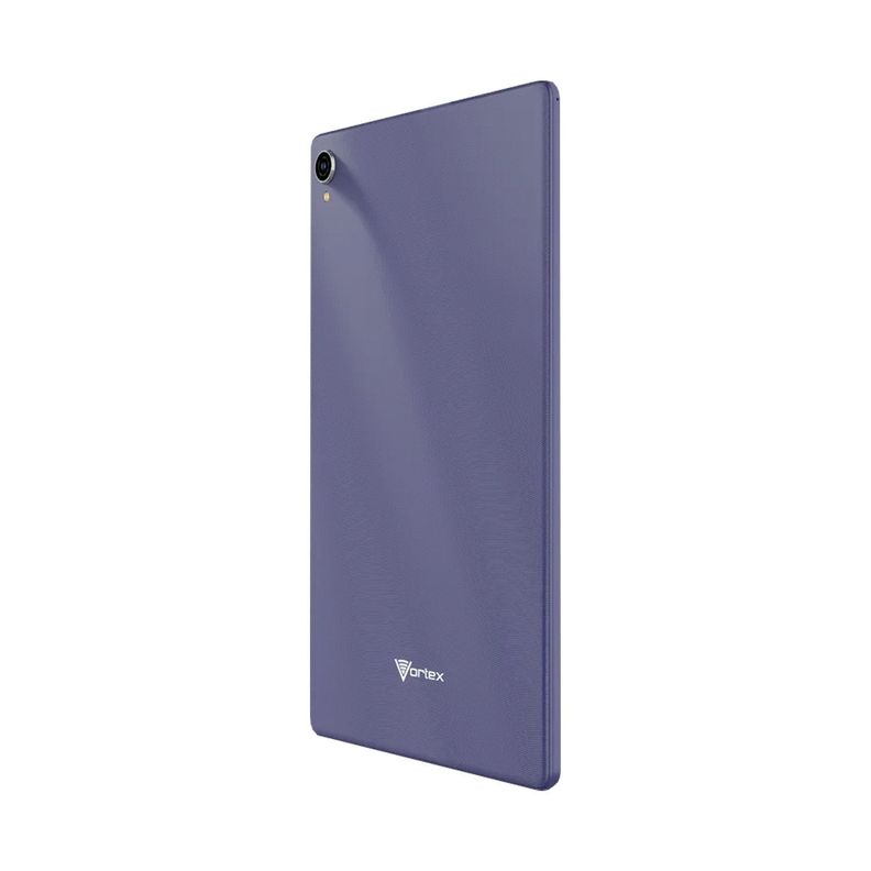 Tablet Vortex T10M Pro Plus 10.1 4GB 64GB Android 12 4G LTE-3