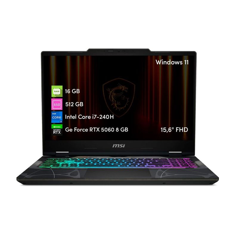 グラボ搭載 フルHD 15 東芝 i7-6 16GB SSD240GB オフィス Notebook Gamer MSI Cyborg 15 Ultra Core 7 240H 16GB 512GB SSD RTX