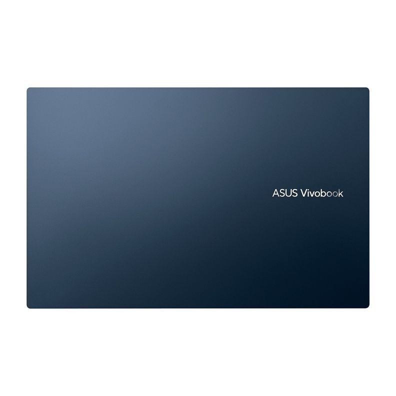 Notebook Asus Vivobook 15 i9 13va 16GB 1TB SSD 15.6 FHD W11-2