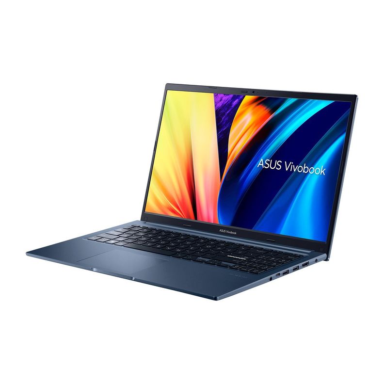 Notebook Asus Vivobook 15 i9 13va 16GB 1TB SSD 15.6 FHD W11-3