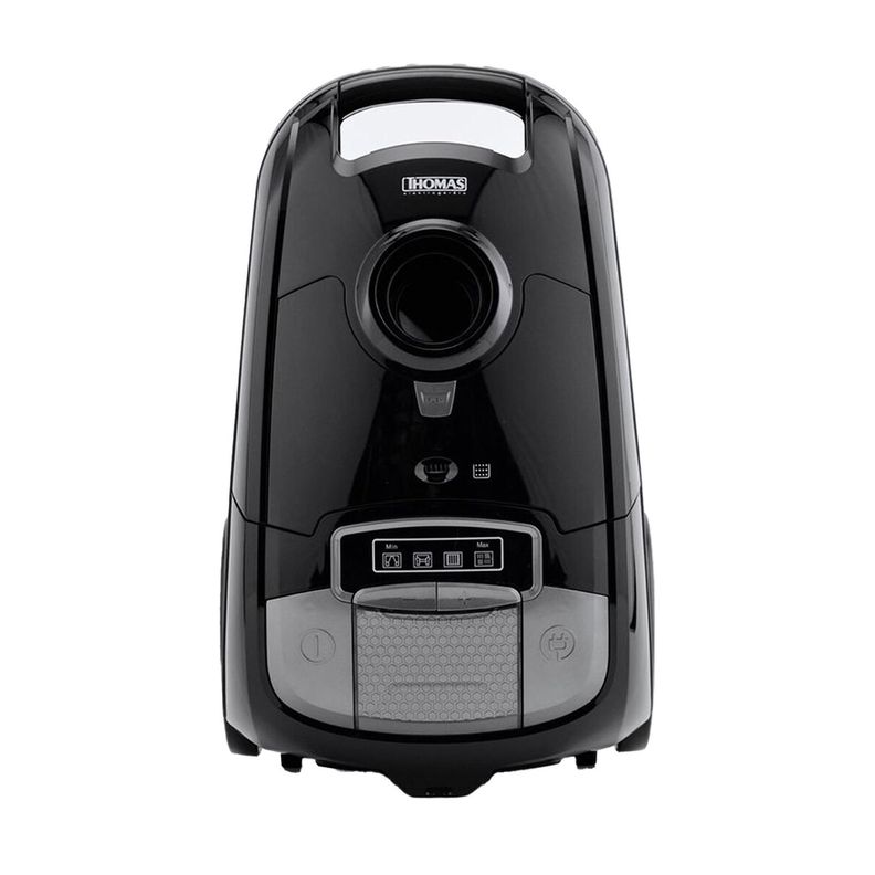 Aspiradora  Arrastre Thomas TH-2230 2200W-1