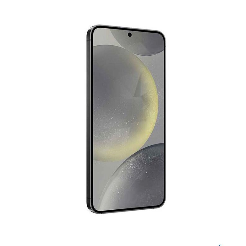 Celular Samsung Galaxy S24 Plus 512GB 6.7" 5G Onyx-1