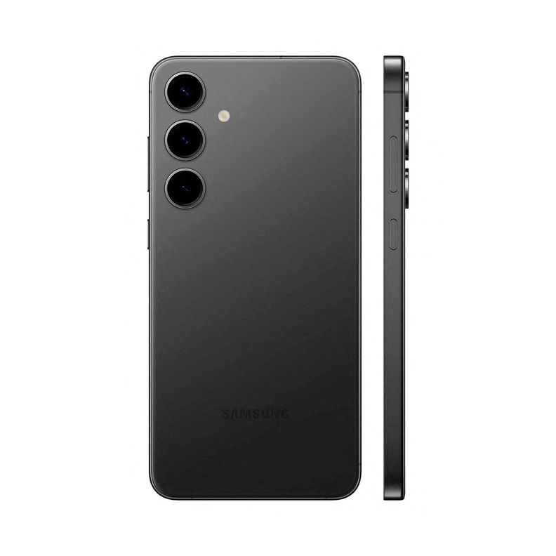 Celular Samsung Galaxy S24 Plus 512GB 6.7" 5G Onyx-3