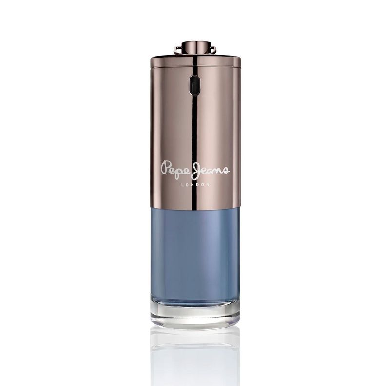 Perfume Pepe Jeans SoBold EDP 100ml Hombre-1