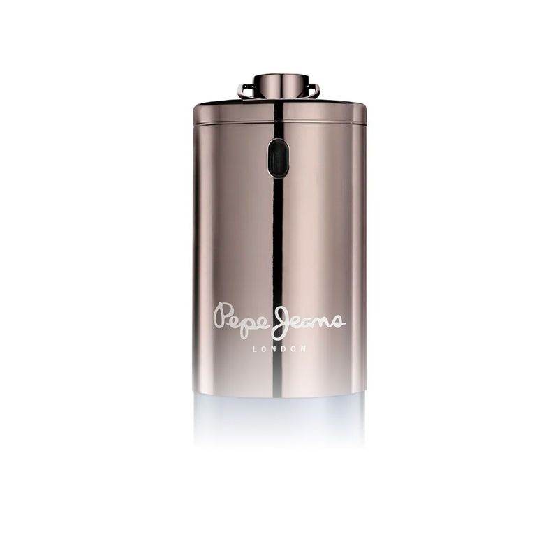 Perfume Pepe Jeans SoBold EDP 100ml Hombre-2