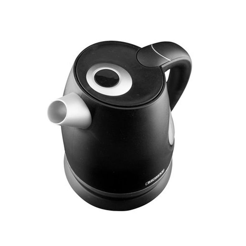 Hervidor Eléctrico Thomas TH-4515N 2200W 2 Litros-3