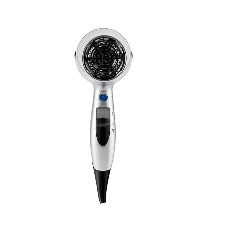 Secador de Pelo Siegen SG-3025S 2000 W 2 Velocidades-3