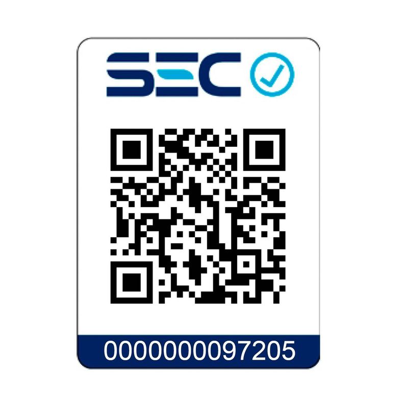 Secador de Pelo Siegen SG-3025S 2000 W 2 Velocidades-4