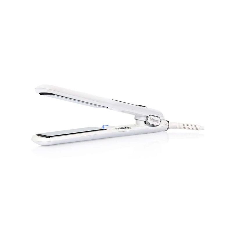 Alisador de Pelo Siegen SG-B4759 Ionic Power Placas con Titanio-0