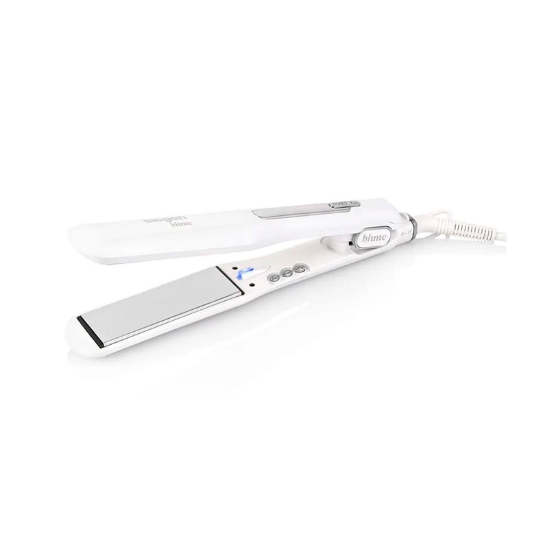Alisador de Pelo Siegen SG-B4759 Ionic Power Placas con Titanio-1