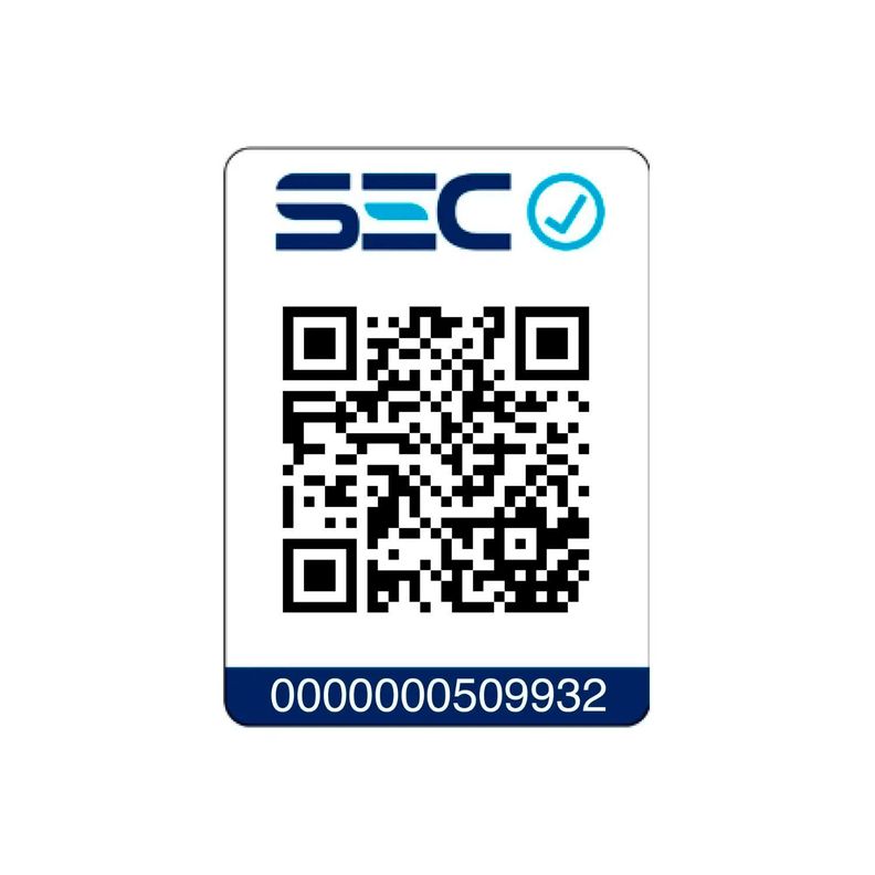 Alisador de Pelo Siegen SG-B4759 Ionic Power Placas con Titanio-4