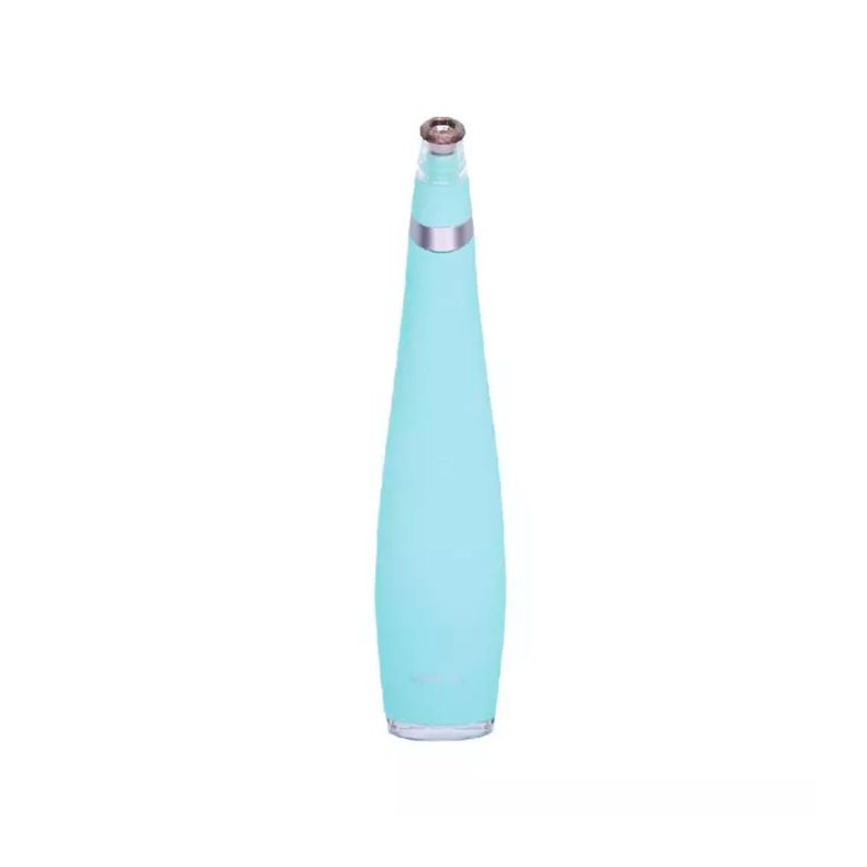 Exfoliante Facial Mantra Microdiamond Acqua-0
