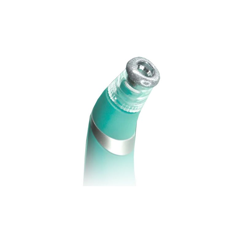 Exfoliante Facial Mantra Microdiamond Acqua-1