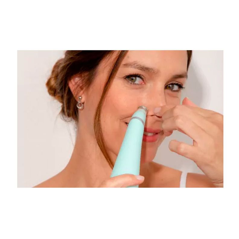 Exfoliante Facial Mantra Microdiamond Acqua-3