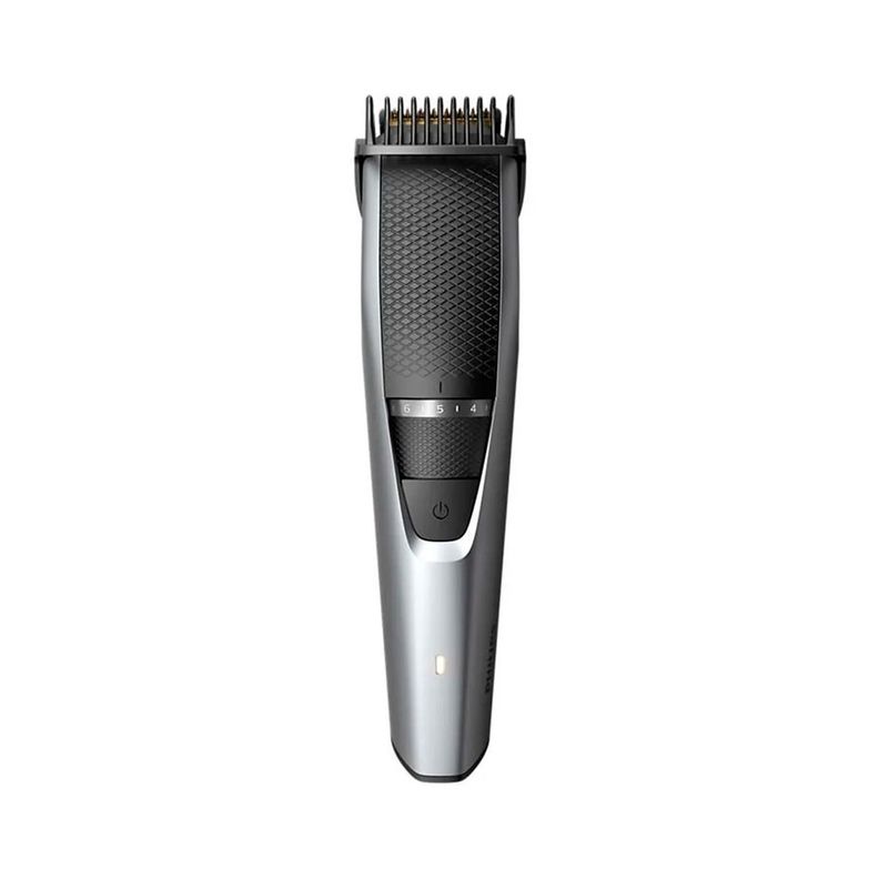 Afeitadora Eléctrico Inalámbrico Philips BT3222/14 Serie 3000-1