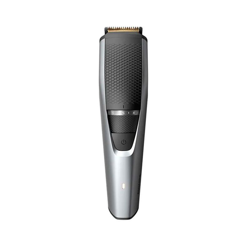 Afeitadora Eléctrico Inalámbrico Philips BT3222/14 Serie 3000-3