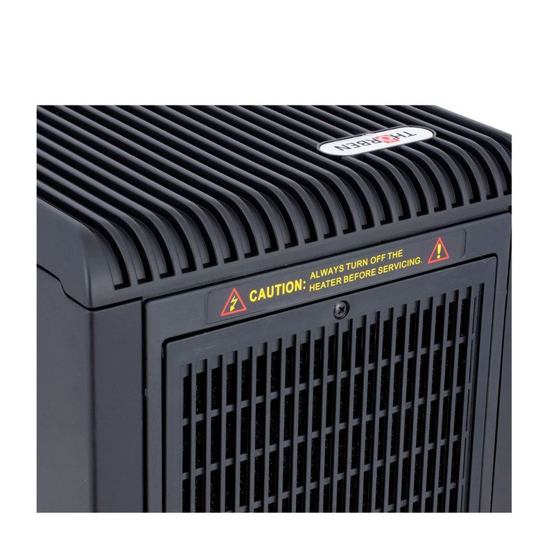 Estufa Infrarroja Thorben Mini 1500 2 en 1 1500W-3