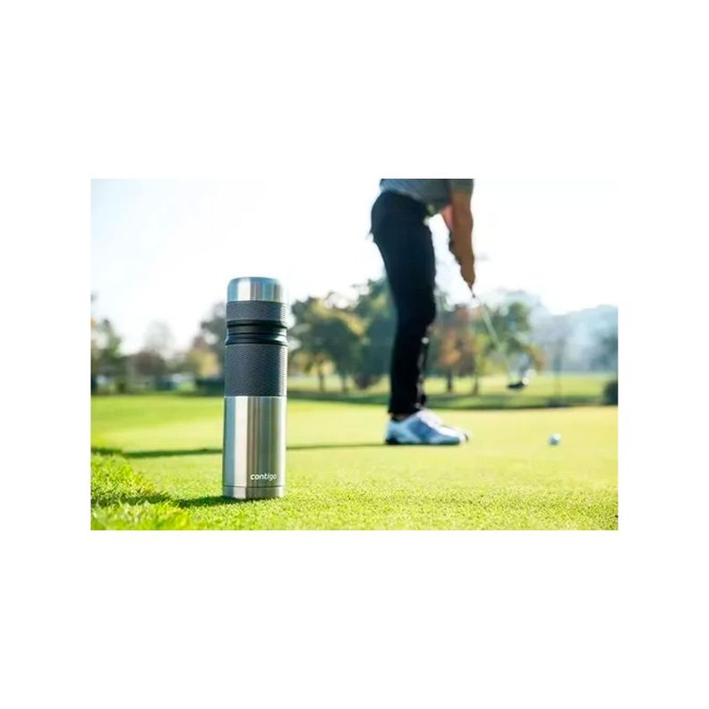 Botella Térmica Contigo Therm Bottle 739ml SS-3