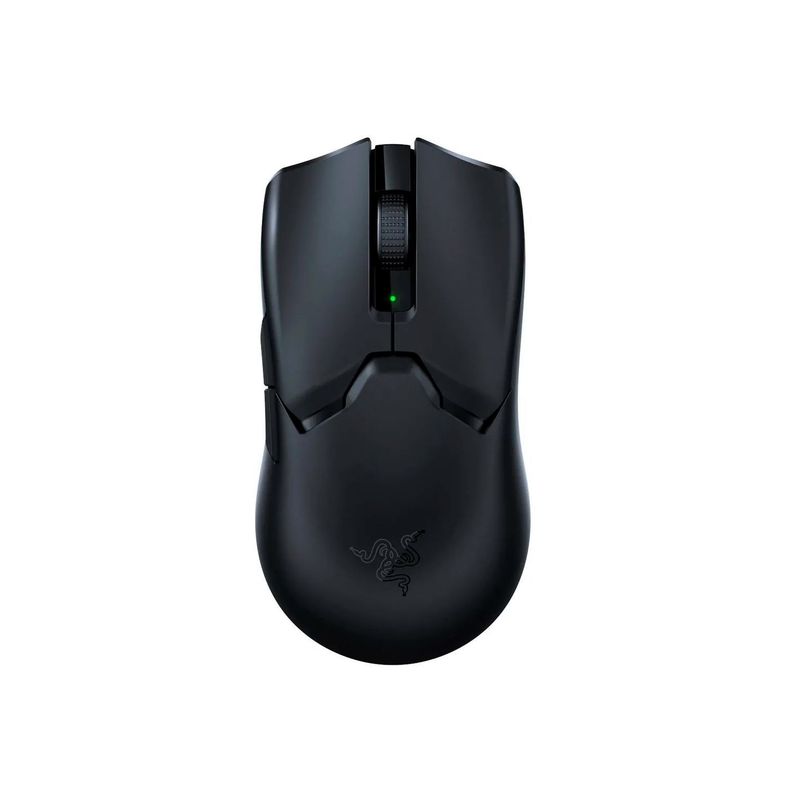 Mouse Gamer Razer Viper V2 Pro Black USB-0