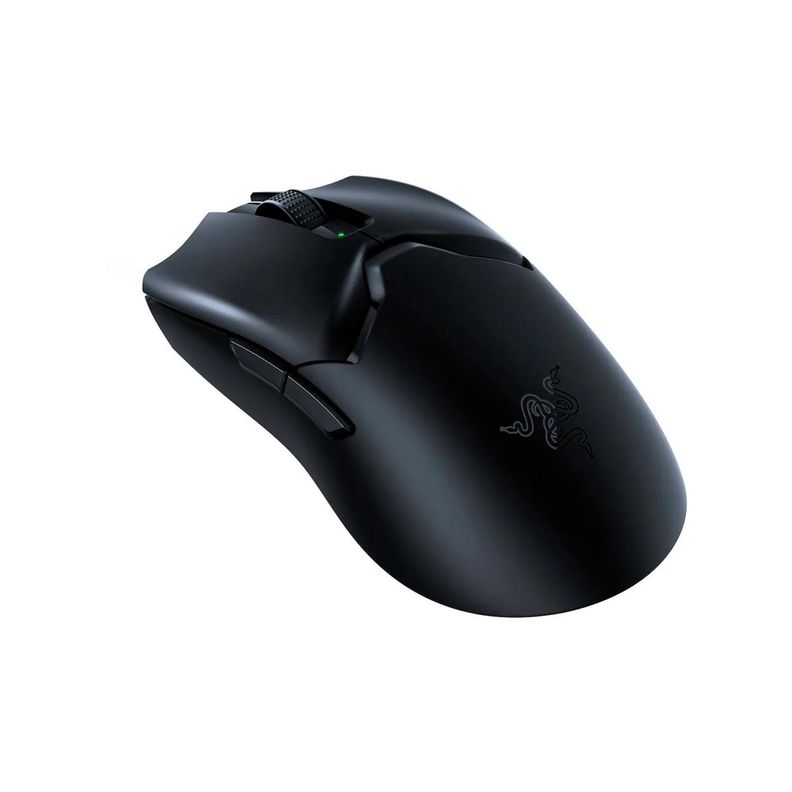 Mouse Gamer Razer Viper V2 Pro Black USB-1
