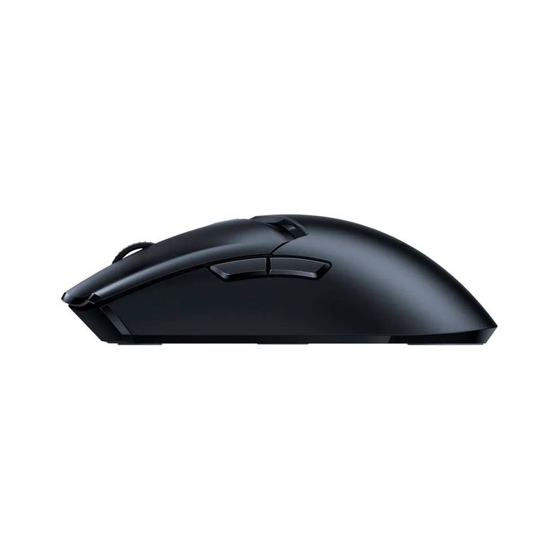 Mouse Gamer Razer Viper V2 Pro Black USB-2