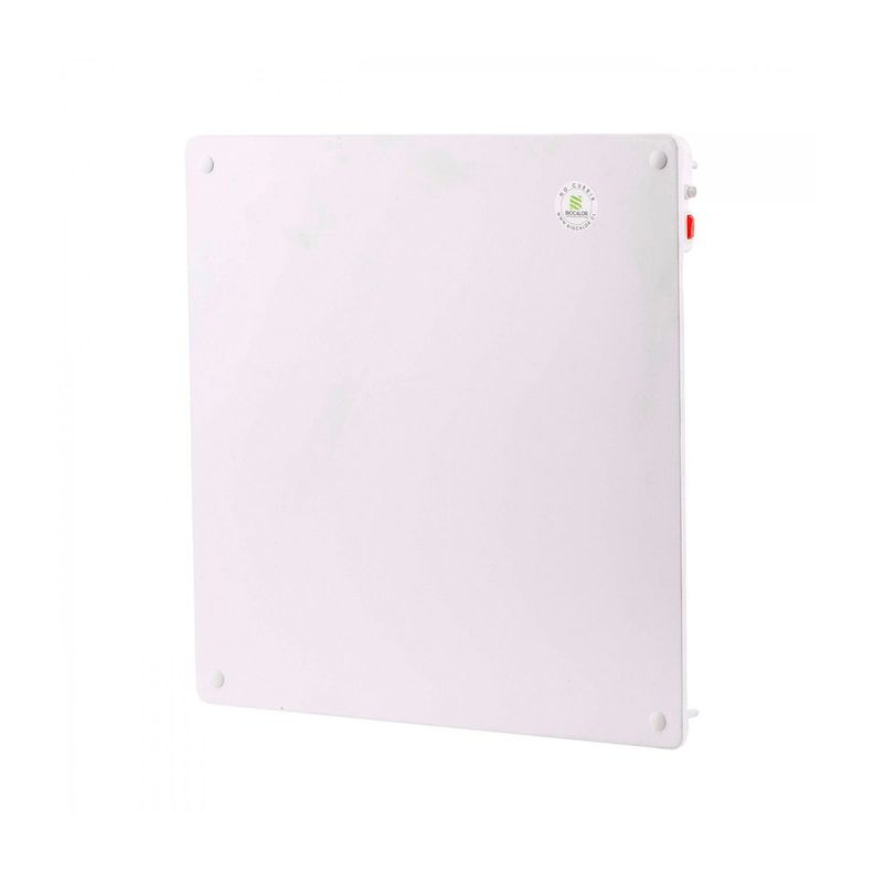 Panel Calefactor Thorben Bio400 Wifi 400W-0