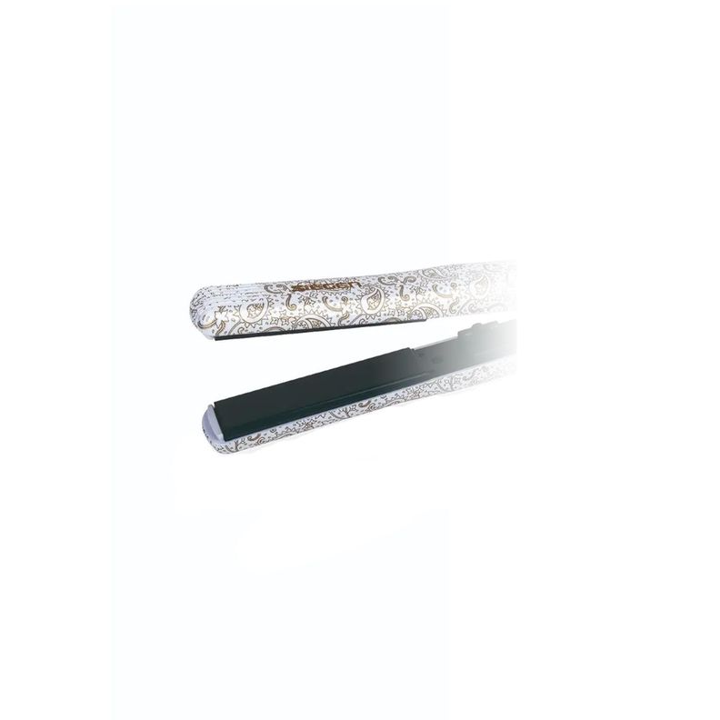 Alisador Siegen Sg-3520d15 Cerámica + Tourmalina 2200W-2