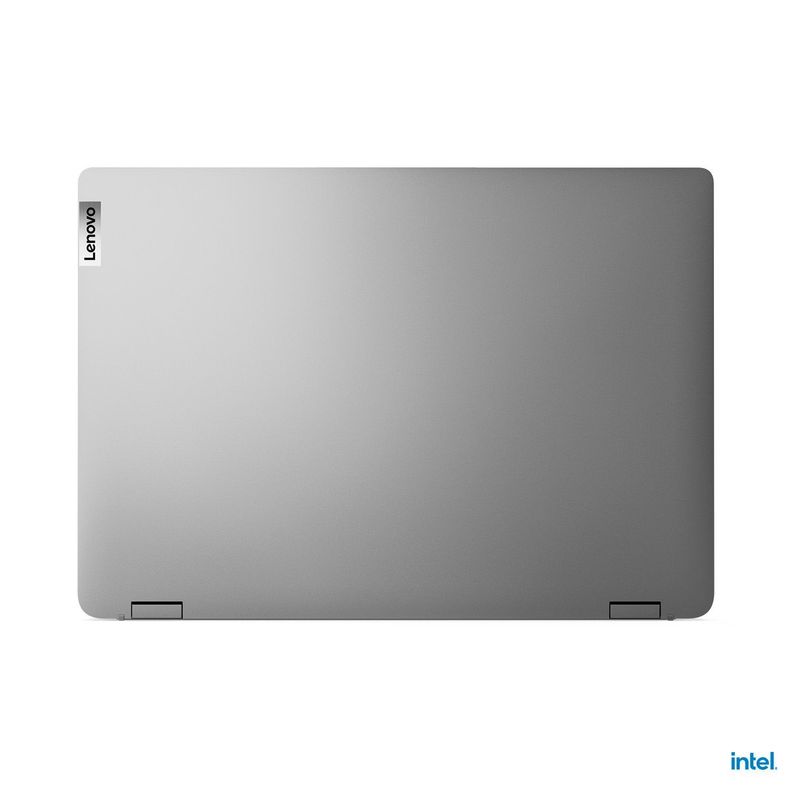 Notebook Lenovo Flex 2 en 1 Core i7 16GB 1TB SSD 16 FHD Táctil-2