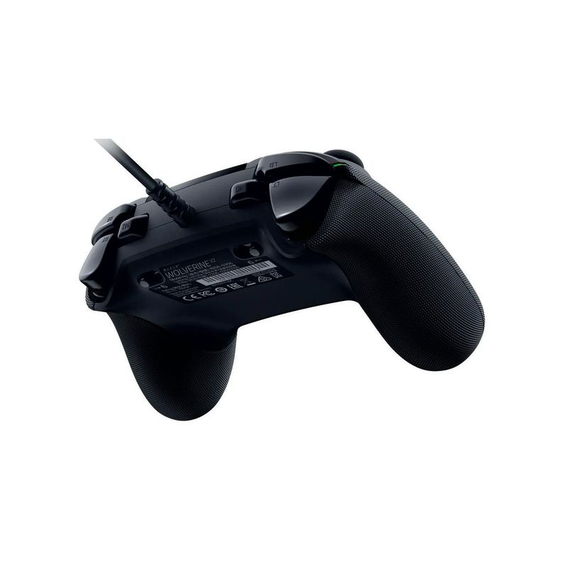 Control Razer Wolverine V2 para Xbox Series X/S/One y PC-2