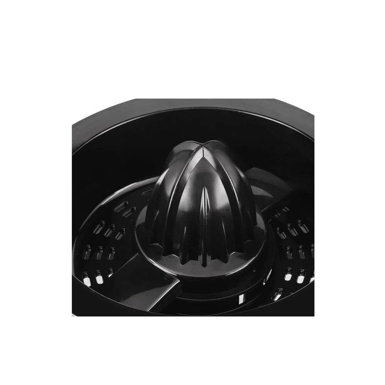 Exprimidor de Jugo Eléctrico Thomas TH-1215 40W 1,5 Litros-1