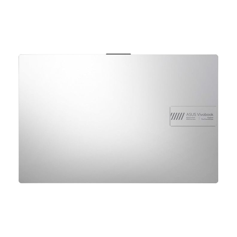 Notebook Asus Vivobook Go Intel i3-N305 8GB 128GB SSD 15.6' FHD-1