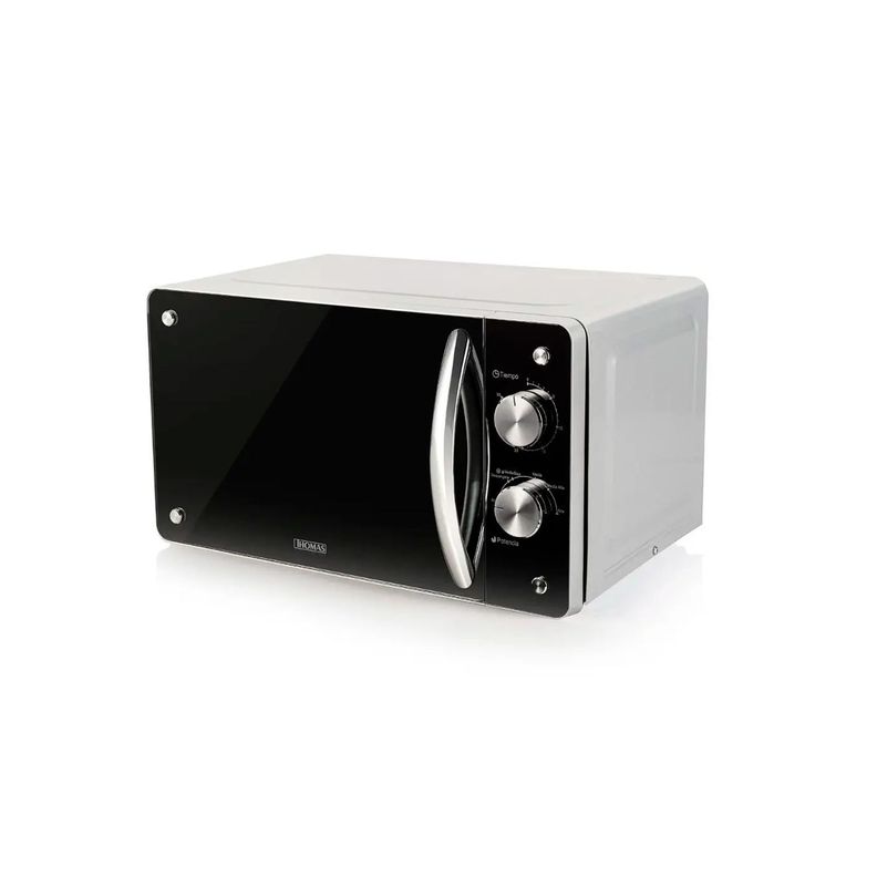 Microondas Thomas TH-20S01 20Lts 800W-1