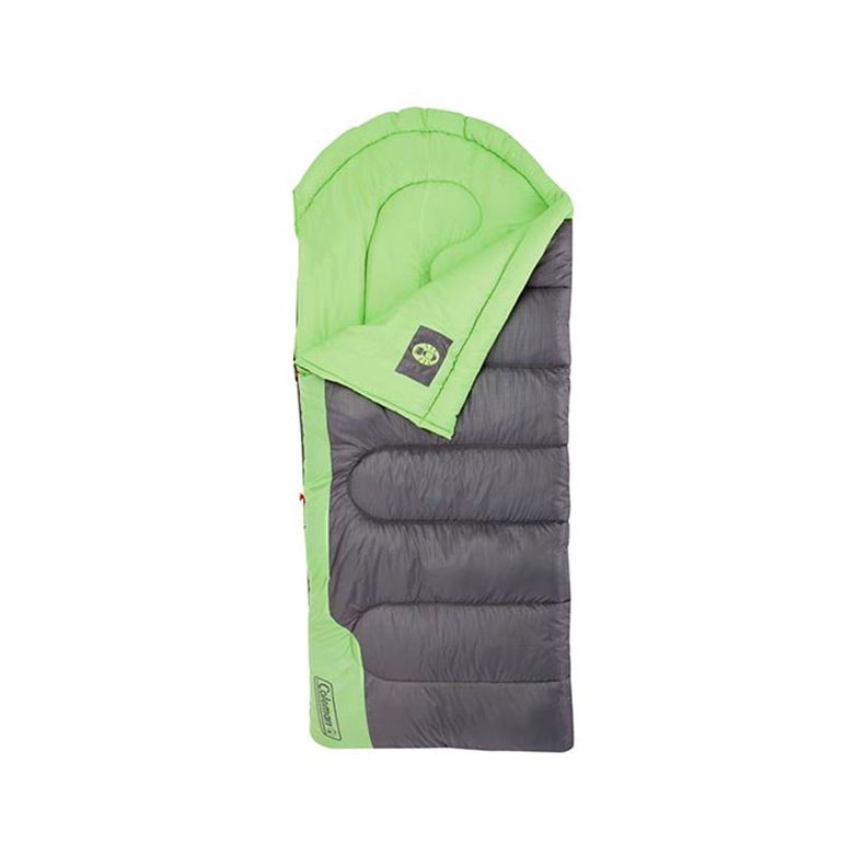 Saco de dormir Coleman Raymer 40 B&T-0