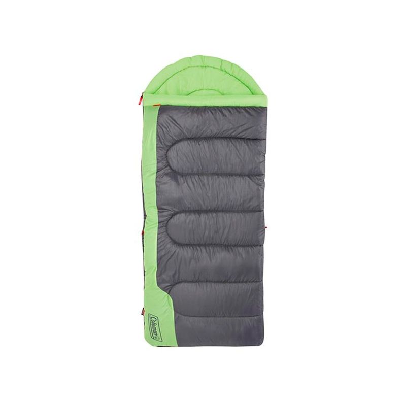 Saco de dormir Coleman Raymer 40 B&T-1