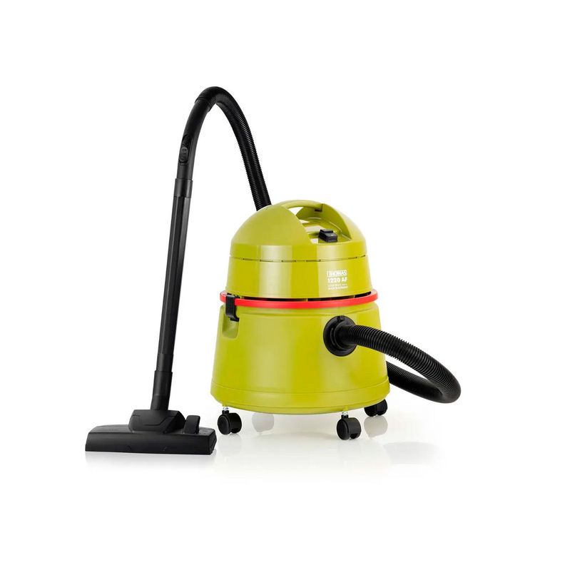 Aspiradora Thomas Aquafilter 1220AF 1200W-1